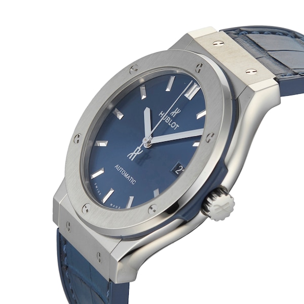 Go to product image 2 Go to product image 2