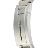 Pre-Owned Tudor Pelagos Mens Watch M25600TN-0001