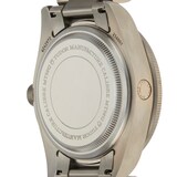 Pre-Owned Tudor Pelagos Mens Watch M25600TN-0001