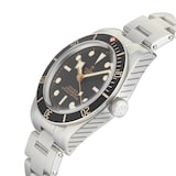 Pre-Owned Tudor Black Bay Fifty-Eight Mens Watch M79030N-0001