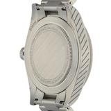 Pre-Owned Tudor Black Bay Fifty-Eight Mens Watch M79030N-0001