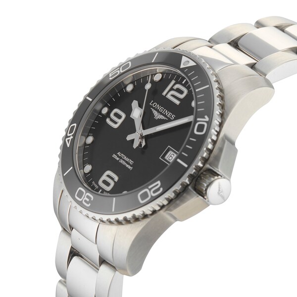 Go to product image 2