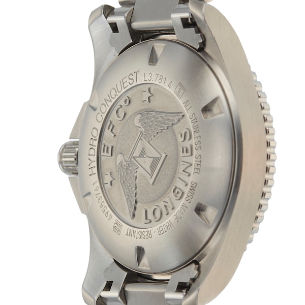 Go to product image 4