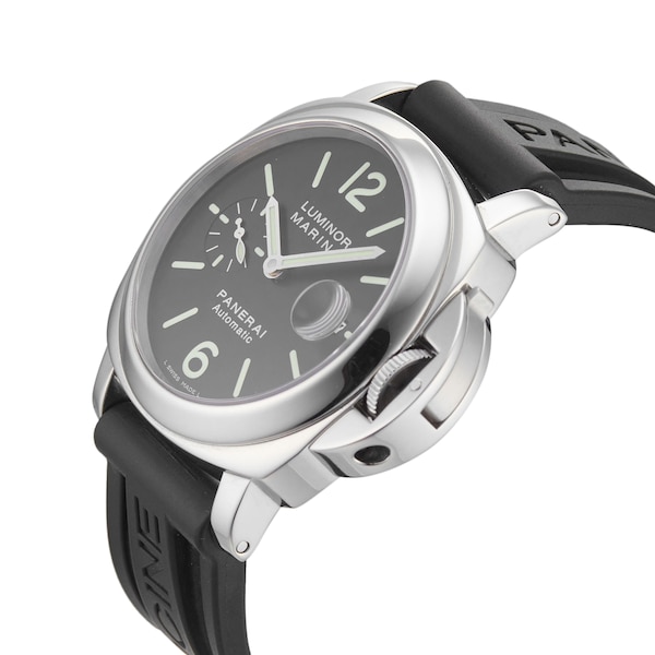 Go to product image 2