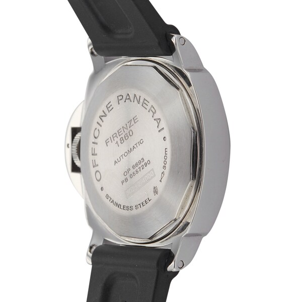 Go to product image 4