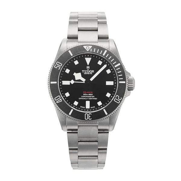 Go to product image 1 Go to product image 1