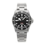 Pre-Owned Tudor Pelagos 39 Mens Watch M25407N-0001