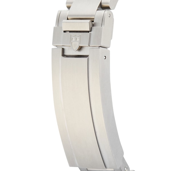 Go to product image 3 Go to product image 3