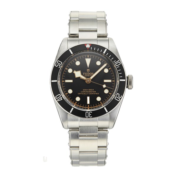 Go to product image 1