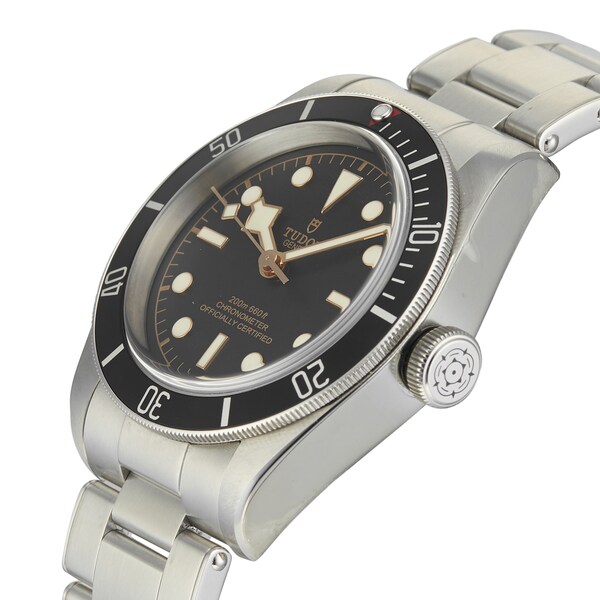 Go to product image 2