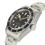 Pre-Owned Tudor Black Bay 41 Mens Watch M79230N-0009