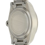 Pre-Owned Tudor Black Bay 41 Mens Watch M79230N-0009