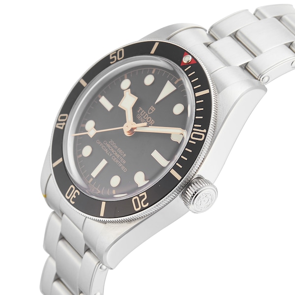 Go to product image 2