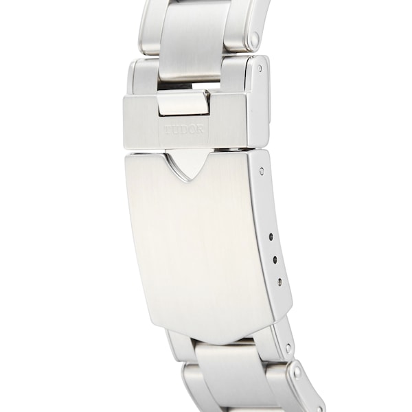 Go to product image 3