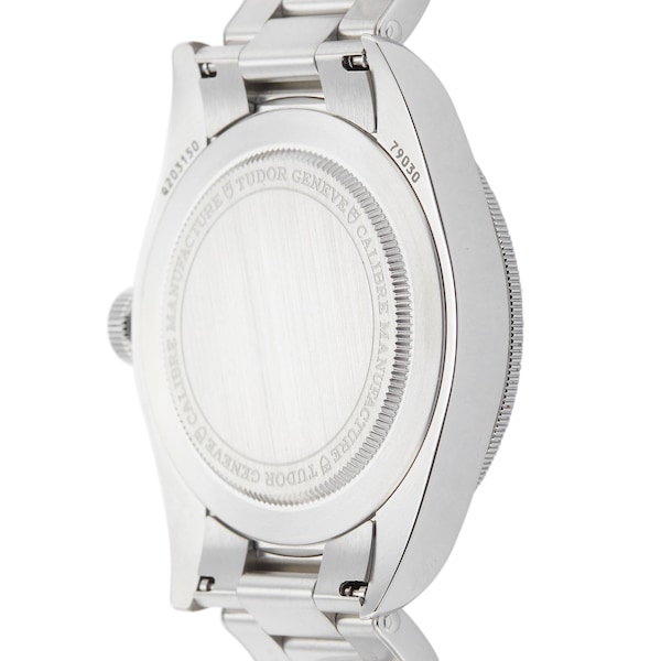 Go to product image 4