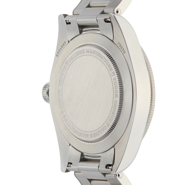 Go to product image 4