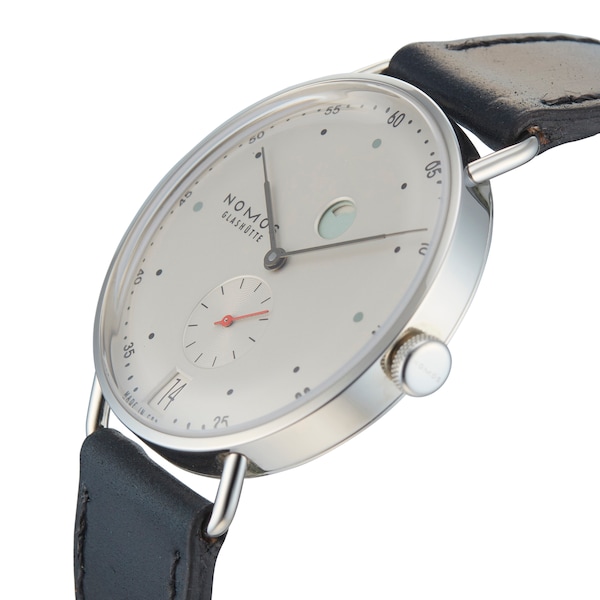 Go to product image 2