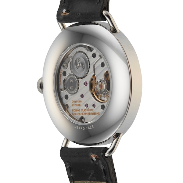 Go to product image 4