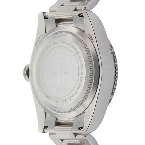 Go to product image 4