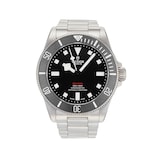 Pre-Owned Tudor Pelagos 39 Mens Watch M25407N-0001