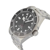 Pre-Owned Tudor Pelagos 39 Mens Watch M25407N-0001