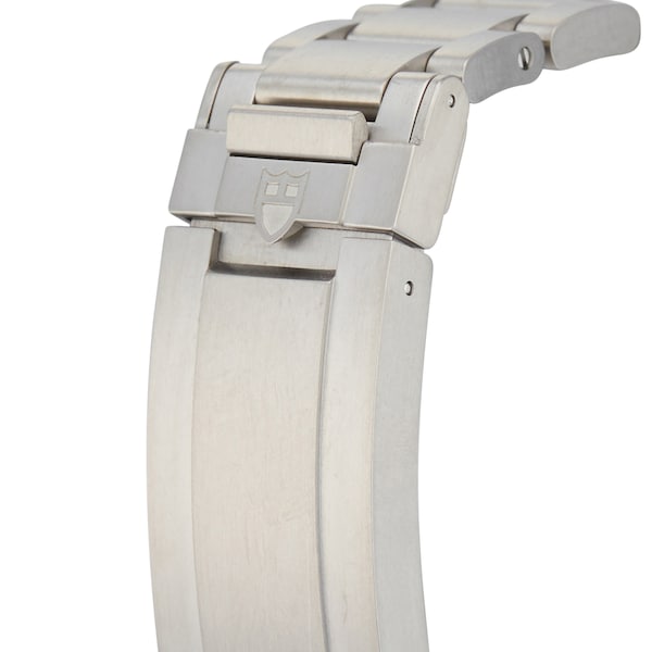 Go to product image 3