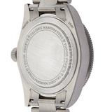 Pre-Owned Tudor Pelagos 39 Mens Watch M25407N-0001