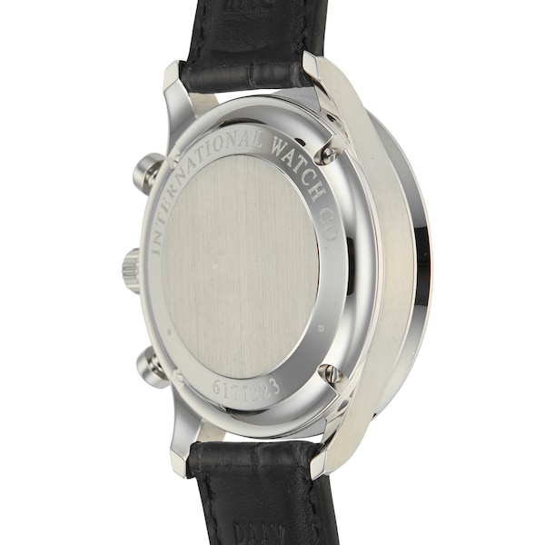 Go to product image 4