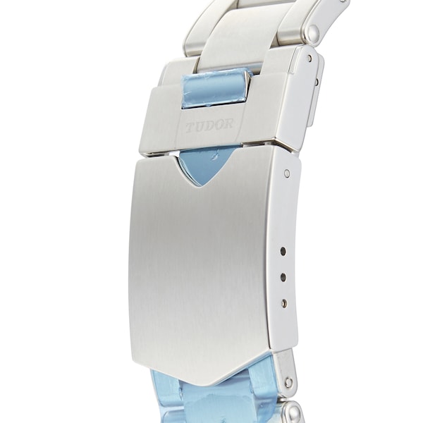 Go to product image 3