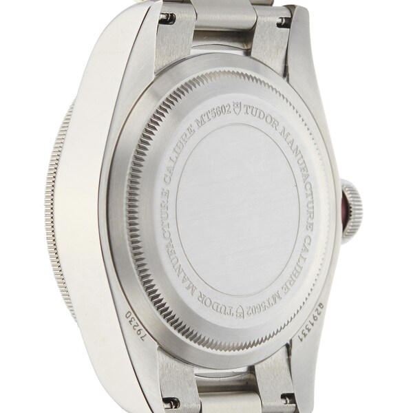 Go to product image 4