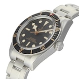 Pre-Owned Tudor Black Bay Fifty-Eight Mens Watch M79030N-0001