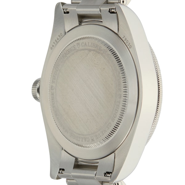 Go to product image 4