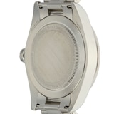Pre-Owned Tudor Black Bay Fifty-Eight Mens Watch M79030N-0001