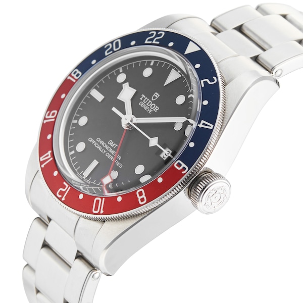 Go to product image 2