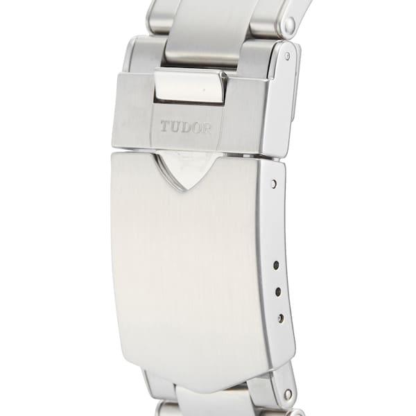 Go to product image 3