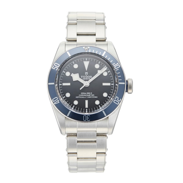 Go to product image 1