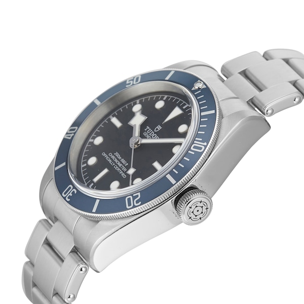 Go to product image 2