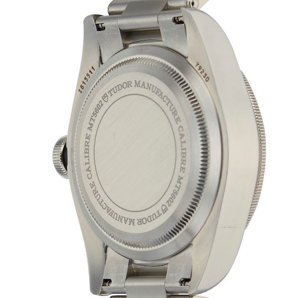 Go to product image 4