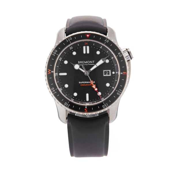 Go to product image 1 Go to product image 1