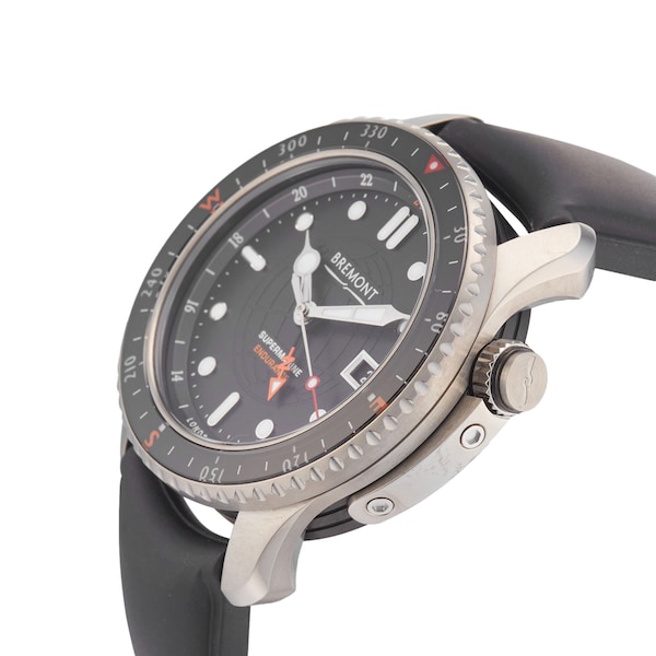 Go to product image 2 Go to product image 2