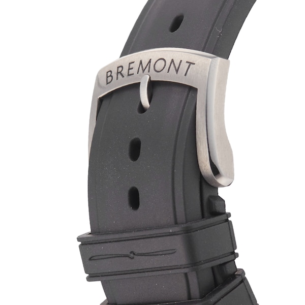 Go to product image 3 Go to product image 3