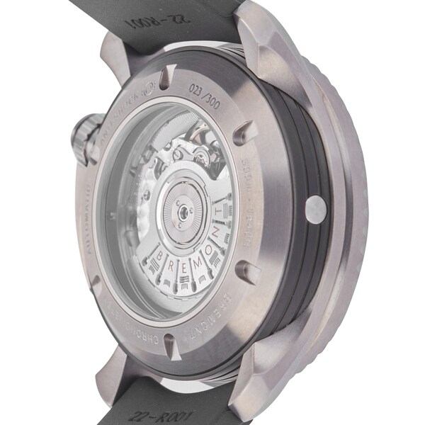 Go to product image 4 Go to product image 4