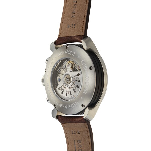 Go to product image 4 Go to product image 4