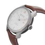 Pre-Owned Bremont Solo 43