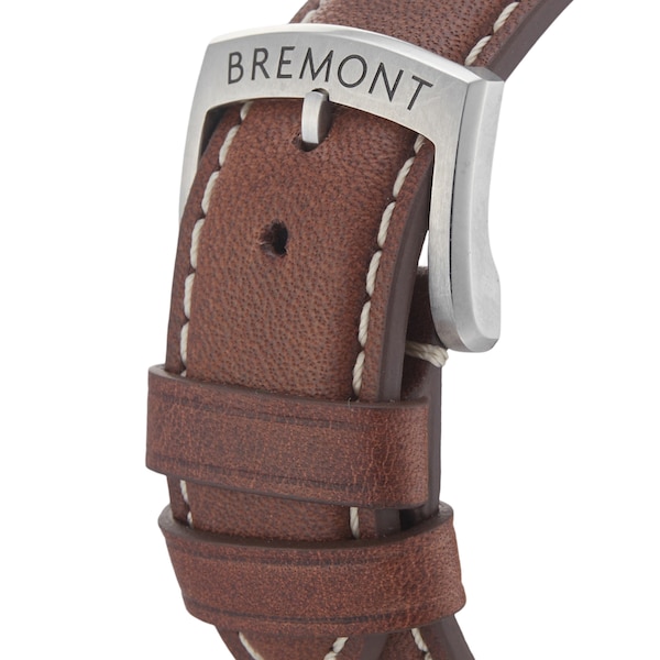 Go to product image 3