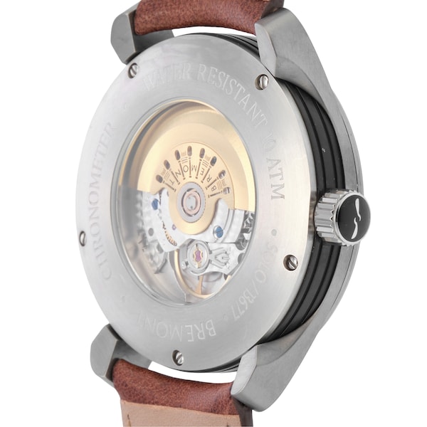 Go to product image 4