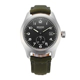 Pre-Owned Bremont Broadsword