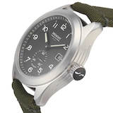 Pre-Owned Bremont Broadsword