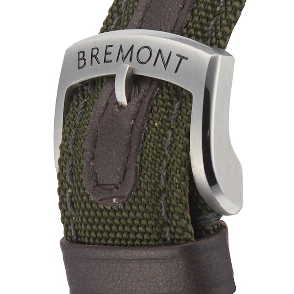 Go to product image 3