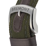 Pre-Owned Bremont Broadsword